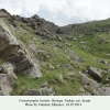 coenonympha leander ararat biotope